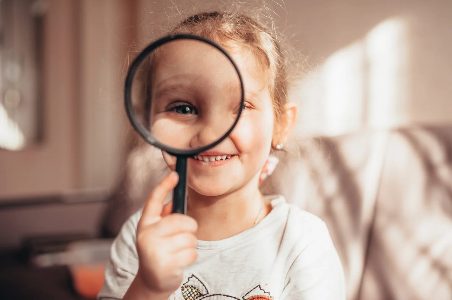 Quand consulter un graphothérapeute ? 